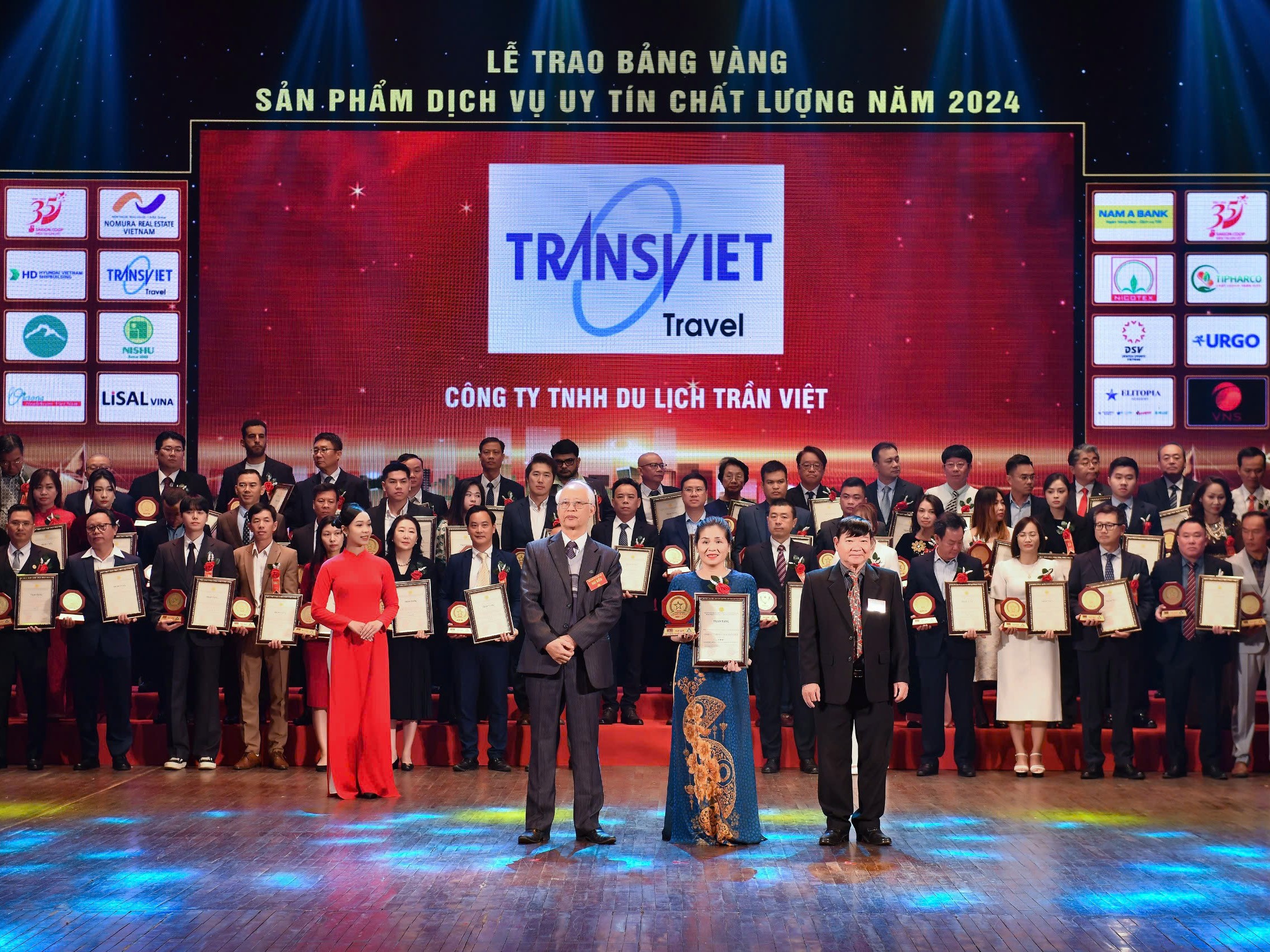 transviet-img